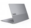 Lenovo Notebook ThinkBook 16 G8 21SH00A4PB W11Pro Intel 7 240H/16GB/512GB/INT/16 cali WUXGA/Luna Grey/3YRS OS + CO2 Offset